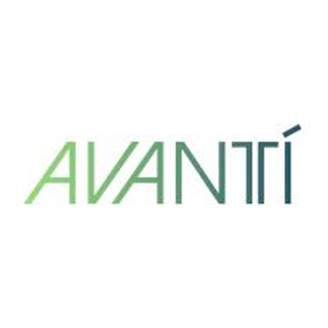 Avanti Battery Company  Global Online Auction