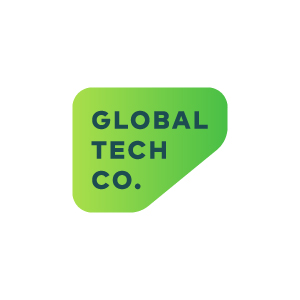 Global Tech Company #2 Global Online Auction