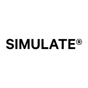 Simulate Global Online Auction
