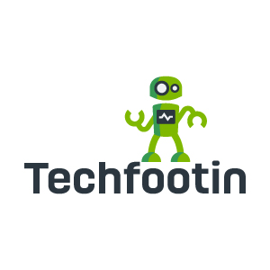 Techfootin #104 Global Online Auction
