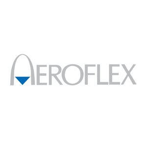 Aeroflex logo