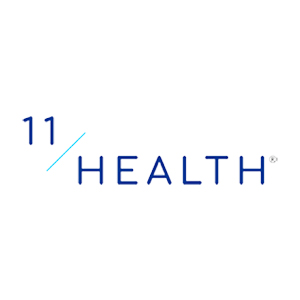 11 Health Global Online Auction