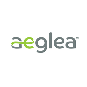 Aeglea BioTherapeutics Global Online Auction