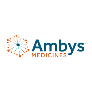 Ambys Medicines #2 Global Online Auction