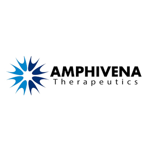 Amphivena Therapeutics Global Online Auction