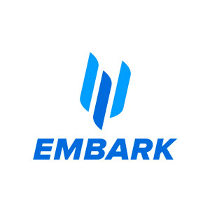 Former Assets of Embark Trucks Global Online Auction