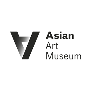 Asian Art Museum Global Online Auction