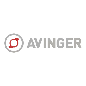 Avinger Global Online Auction
