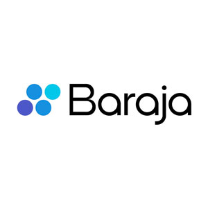 Baraja Global Online Auction