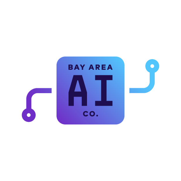 Bay Area AI Company Global Online Auction