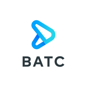 Bay Area Tech Company #17 Global Online Auction