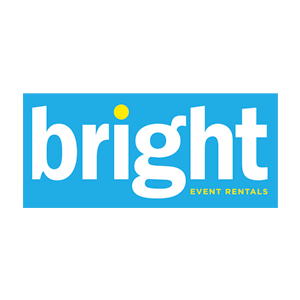Bright Event Rentals Global Online Auction