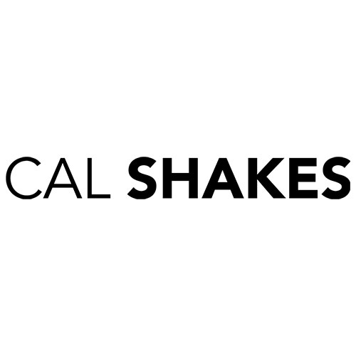 CA Shakespeare Theater Global Online Auction