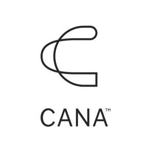 Cana Technology #1 Global Online Auction