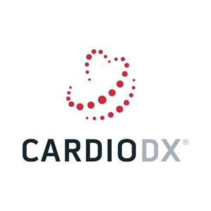 CardioDX Global Online Auction