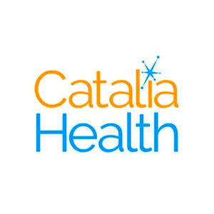 Catalia Health #2 Global Online Auction