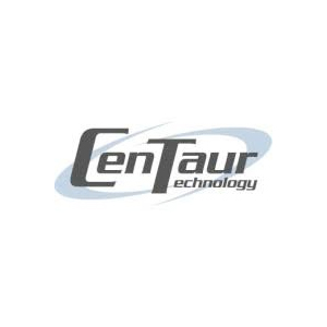 Centaur Technology Global Online Auction