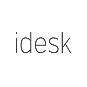 idesk Global Online Auction