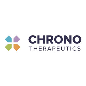 Chrono Therapeutics Global Online Auction
