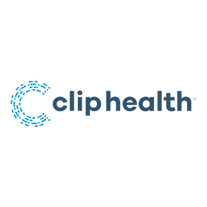 Featured Event Client logo