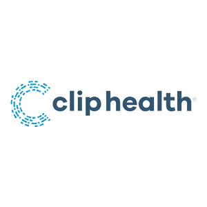 Clip Health #4 - SHORT NOTICE SALE Global Online Auction