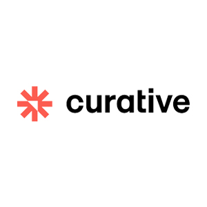 Curative #2 Global Online Auction