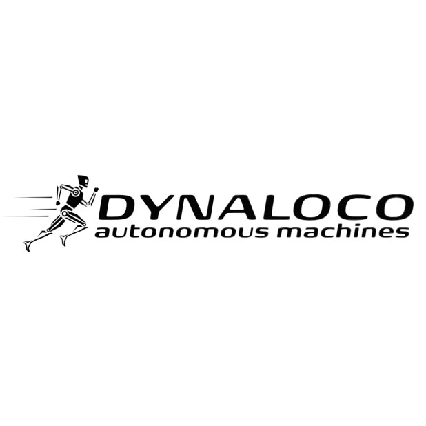SVD Auction