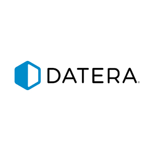 Datera Global Online Auction