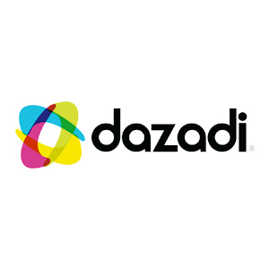 Dazadi Global Online Auction