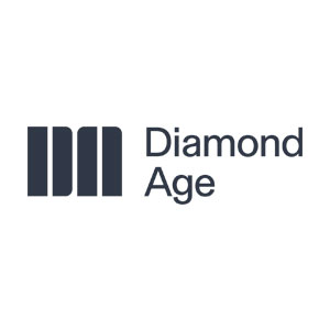 Diamond Age Global Online Auction