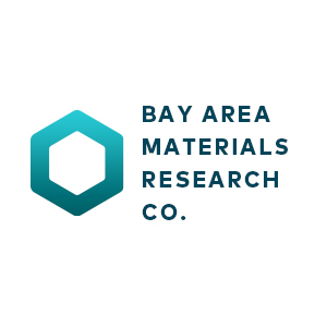 Surplus Laboratory & Process Equipment from Bay Area Materials Research Company Global Online Auction