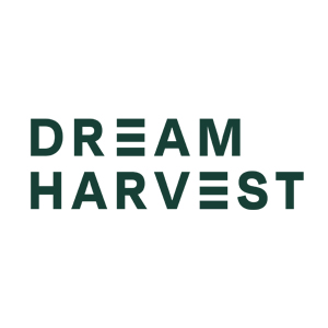 Dream Harvest #1 Global Online Auction