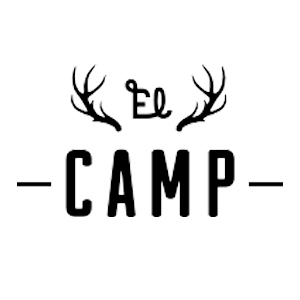 El Camp Global Online Auction