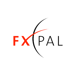 FX Palo Alto Global Online Auction