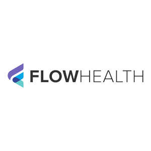 Flow Health Global Online Auction