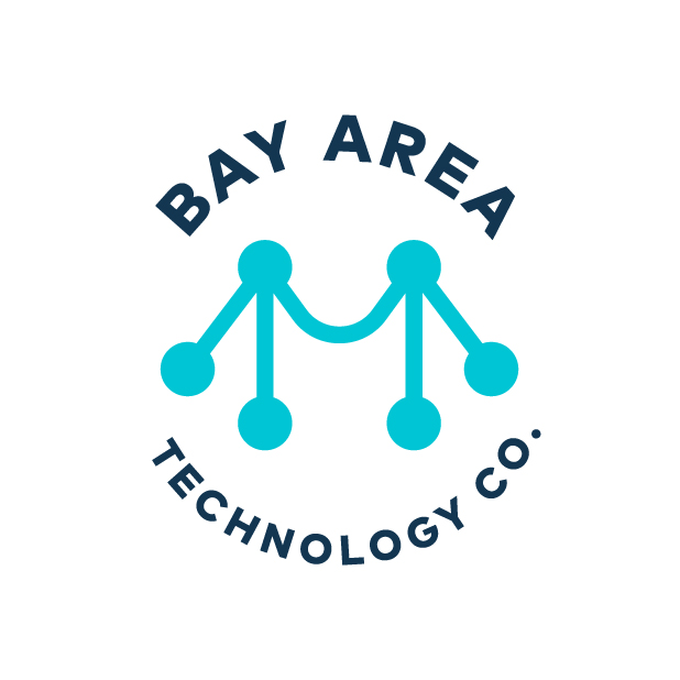 Former Assets of Bay Area Technology Company  Global Online Auction