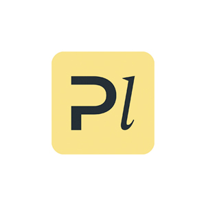 Former Assets of Purge Labs Global Online Auction