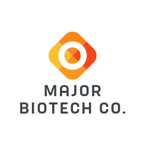 Former Assets of a Major Biotech Company Global Online Auction