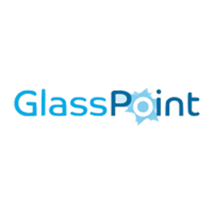 GlassPoint Solar Global Online Auction