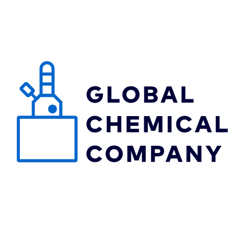 Global Chemical Company #2 - One of the largest in the world Global Online Auction