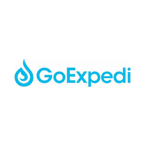 GoExpedi #2 Global Online Auction