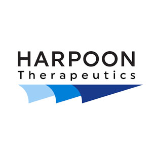 Harpoon Therapeutics #1 Global Online Auction