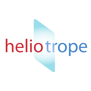 Heliotrope Technologies Global Online Auction