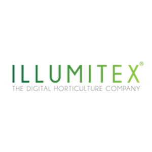 Illumitex #2 Global Online Auction
