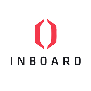 Inboard Technologies #2 Global Online Auction