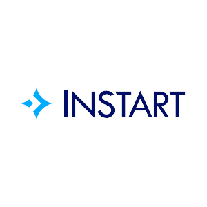 Instart Logic Global Online Auction