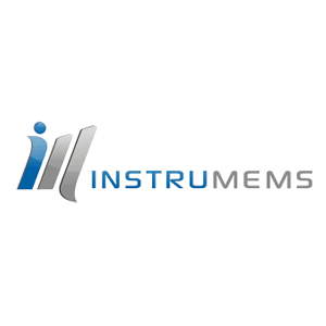 Instrumems Global Online Auction