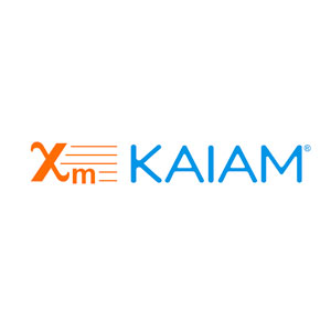 KAIAM Global Online Auction