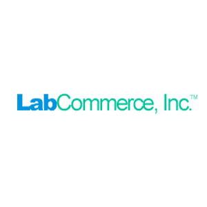 LabCommerce Global Online Auction