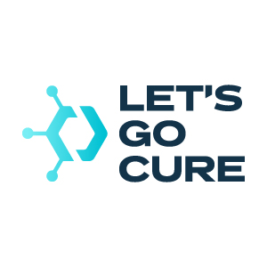 Let'sGoCure #1 Global Online Auction